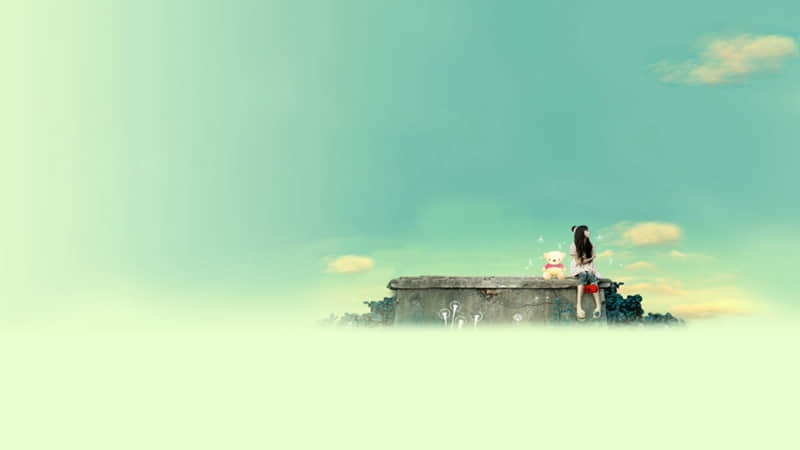 “皮到挨揍的搞笑文案,笑不活了??”_wishdown.com “皮到挨揍的搞笑文案,笑不活了??”_wishdown.com