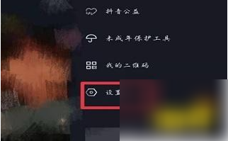 抖音为什么展示部分浏览者 抖音最近访客查看技巧_wishdown.com 抖音为什么展示部分浏览者 抖音最近访客查看技巧_wishdown.com