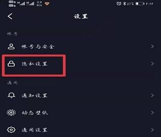 抖音为什么展示部分浏览者 抖音最近访客查看技巧_wishdown.com 抖音为什么展示部分浏览者 抖音最近访客查看技巧_wishdown.com