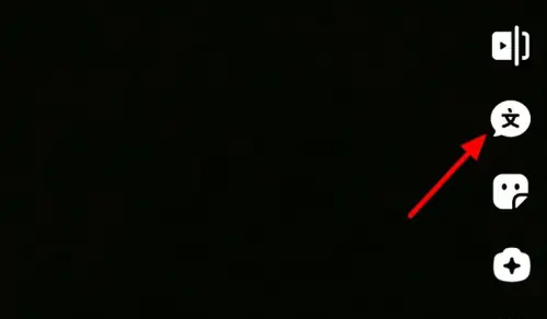 抖音短视频怎么配音说话 具体操作方法介绍_wishdown.com 抖音短视频怎么配音说话 具体操作方法介绍_wishdown.com