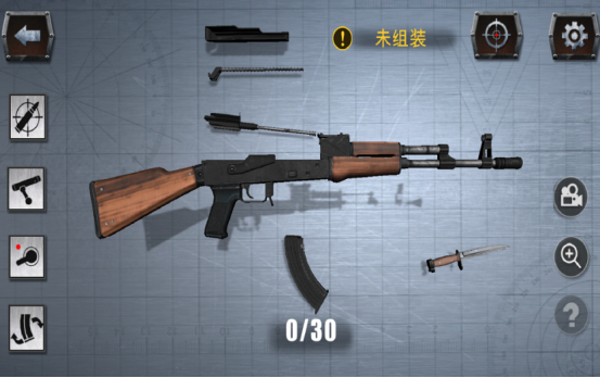 2025热门国产单机手游推荐_wishdown.com 2025热门国产单机手游推荐_wishdown.com