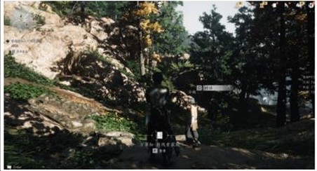 《燕云十六声》特殊的木螂任务完成指南_wishdown.com 《燕云十六声》特殊的木螂任务完成指南_wishdown.com