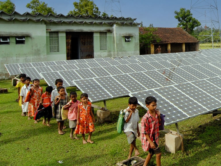 微软未来四年将支持墨西哥、巴西部署 270MW 分布式太阳能_wishdown.com 微软未来四年将支持墨西哥、巴西部署 270MW 分布式太阳能_wishdown.com