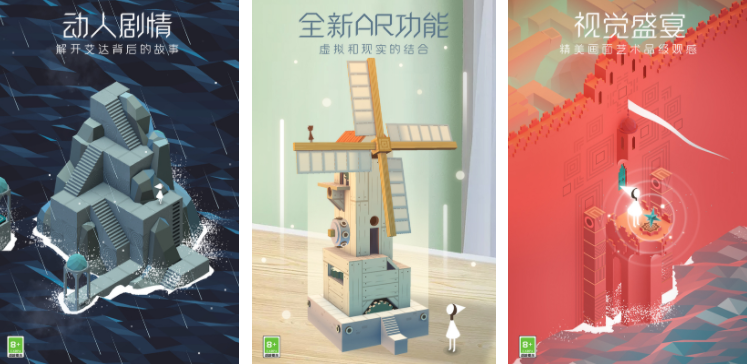 2025最受欢迎的国外游戏推荐:热门排行榜一览_wishdown.com 2025最受欢迎的国外游戏推荐:热门排行榜一览_wishdown.com