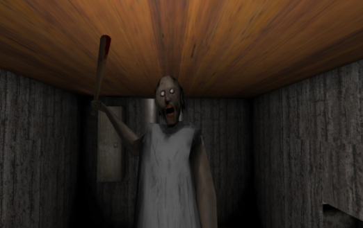 2025最受欢迎的国外游戏推荐:热门排行榜一览_wishdown.com 2025最受欢迎的国外游戏推荐:热门排行榜一览_wishdown.com