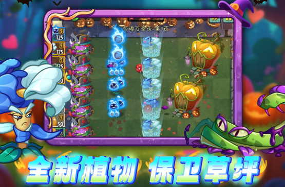 2025最受欢迎的国外游戏推荐:热门排行榜一览_wishdown.com 2025最受欢迎的国外游戏推荐:热门排行榜一览_wishdown.com