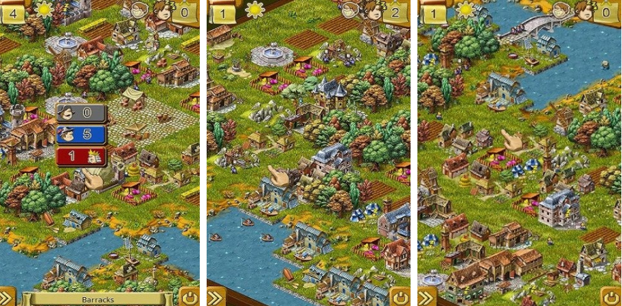 2025最受欢迎的国外游戏推荐:热门排行榜一览_wishdown.com 2025最受欢迎的国外游戏推荐:热门排行榜一览_wishdown.com