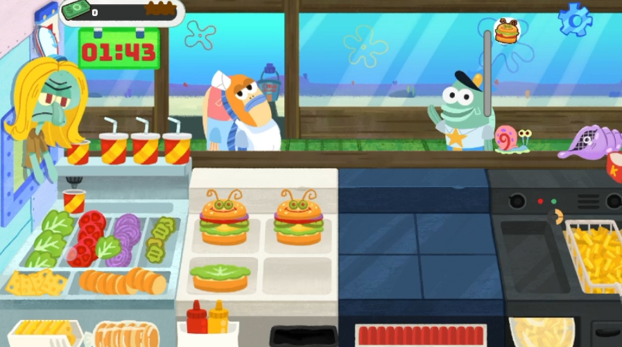 2025最受欢迎的国外游戏推荐:热门排行榜一览_wishdown.com 2025最受欢迎的国外游戏推荐:热门排行榜一览_wishdown.com