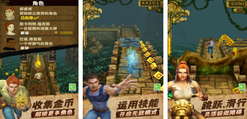 2025最受欢迎的国外游戏推荐:热门排行榜一览_wishdown.com 2025最受欢迎的国外游戏推荐:热门排行榜一览_wishdown.com