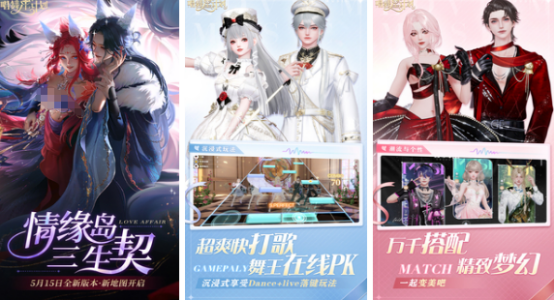 2025热门io小游戏推荐:耐玩轻竞技手游TOP榜单_wishdown.com 2025热门io小游戏推荐:耐玩轻竞技手游TOP榜单_wishdown.com