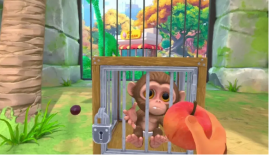 2025热门免费单机RPG手游推荐合集_wishdown.com 2025热门免费单机RPG手游推荐合集_wishdown.com