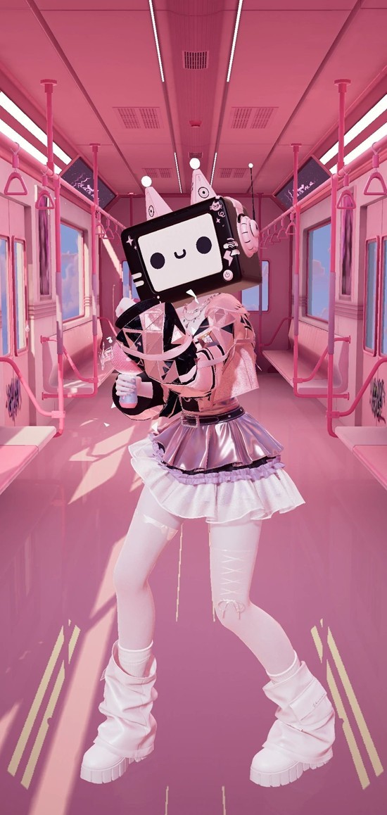 以闪亮之名礼包复刻_wishdown.com 以闪亮之名礼包复刻_wishdown.com