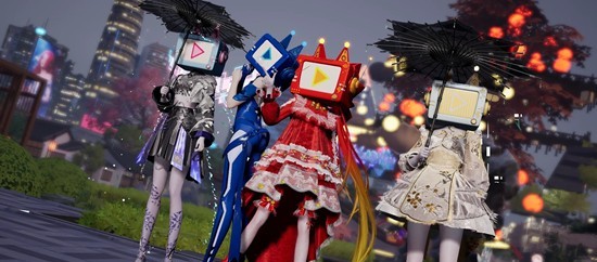 以闪亮之名礼包复刻_wishdown.com 以闪亮之名礼包复刻_wishdown.com