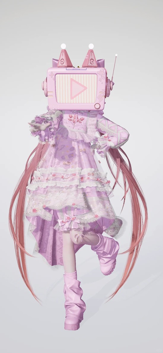 以闪亮之名礼包复刻_wishdown.com 以闪亮之名礼包复刻_wishdown.com