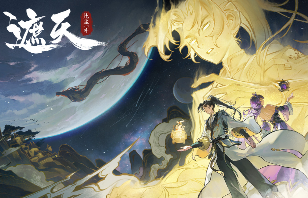 2025年十大热门卡牌游戏推荐_wishdown.com 2025年十大热门卡牌游戏推荐_wishdown.com