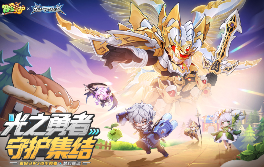 2025年十大热门卡牌游戏推荐_wishdown.com 2025年十大热门卡牌游戏推荐_wishdown.com