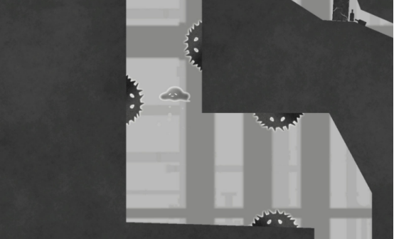 2025热门无广告单机小游戏推荐_wishdown.com 2025热门无广告单机小游戏推荐_wishdown.com