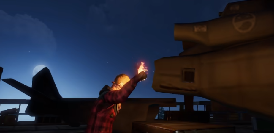 失控进化模式全解析_wishdown.com 失控进化模式全解析_wishdown.com