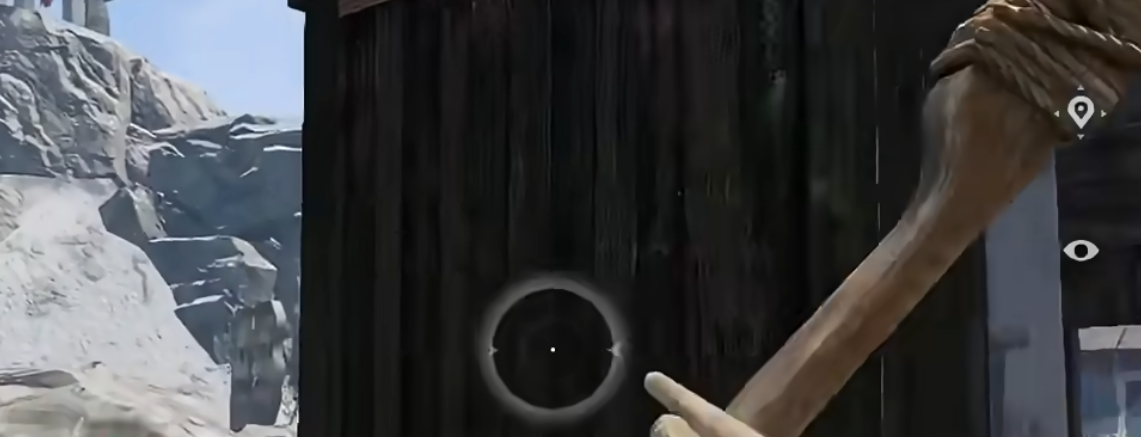 失控进化模式全解析_wishdown.com 失控进化模式全解析_wishdown.com