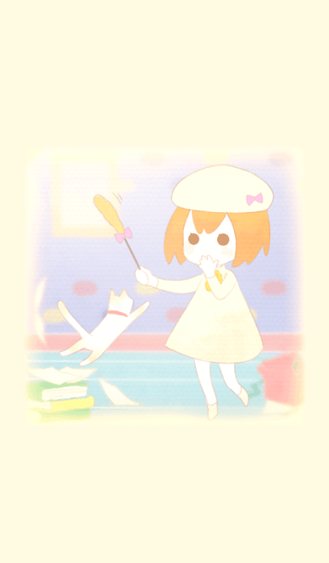 2025年最受欢迎的治愈系猫咪游戏推荐:放松心情的休闲选择_wishdown.com 2025年最受欢迎的治愈系猫咪游戏推荐:放松心情的休闲选择_wishdown.com