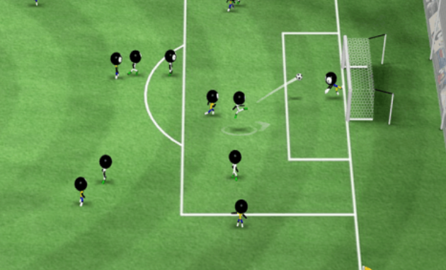 2016年最受欢迎的手机单机游戏推荐_wishdown.com 2016年最受欢迎的手机单机游戏推荐_wishdown.com