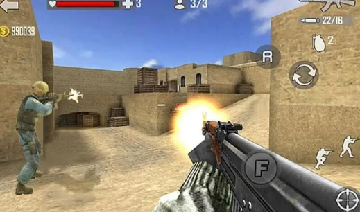 2025热门地铁射击游戏推荐:高人气手游下载指南_wishdown.com 2025热门地铁射击游戏推荐:高人气手游下载指南_wishdown.com