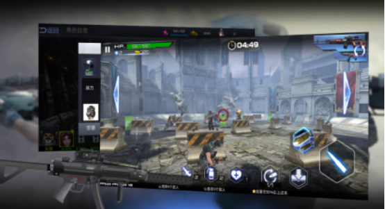 2025热门地铁射击游戏推荐:高人气手游下载指南_wishdown.com 2025热门地铁射击游戏推荐:高人气手游下载指南_wishdown.com