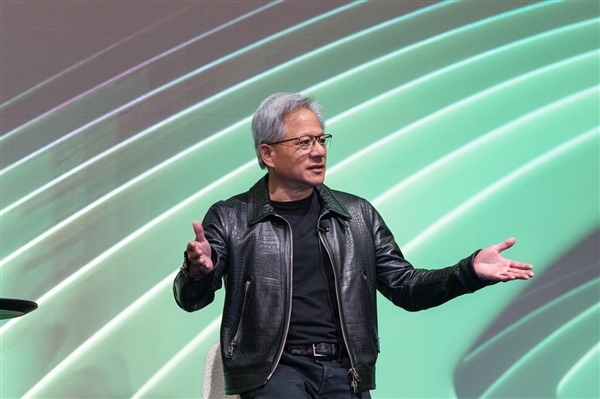 ̨߹ЯͶIntelѫӦNVIDIAܴʩ