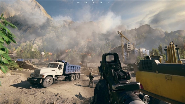 Steam黑五特惠!耕升GeForce RTX 5070 Ti 追风 OC 2.0畅爽游戏佳节_wishdown.com Steam黑五特惠!耕升GeForce RTX 5070 Ti 追风 OC 2.0畅爽游戏佳节_wishdown.com