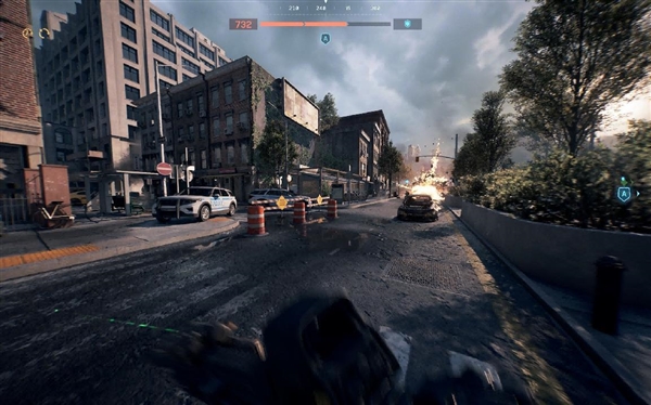 Steam黑五特惠!耕升GeForce RTX 5070 Ti 追风 OC 2.0畅爽游戏佳节_wishdown.com Steam黑五特惠!耕升GeForce RTX 5070 Ti 追风 OC 2.0畅爽游戏佳节_wishdown.com