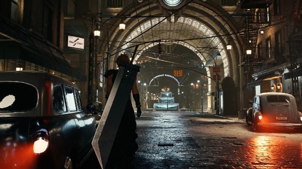 Steam黑五特惠!耕升GeForce RTX 5070 Ti 追风 OC 2.0畅爽游戏佳节_wishdown.com Steam黑五特惠!耕升GeForce RTX 5070 Ti 追风 OC 2.0畅爽游戏佳节_wishdown.com