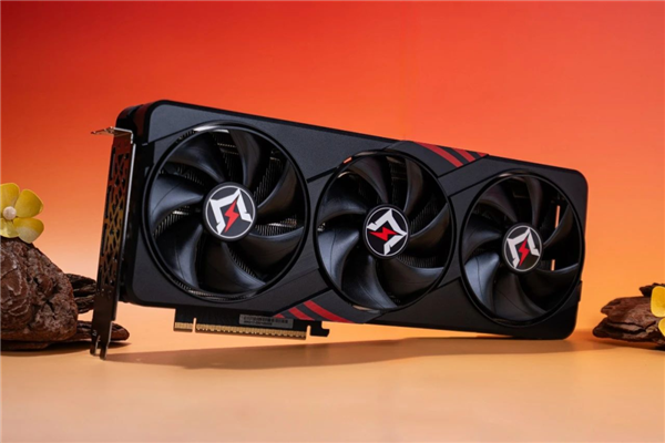 Steam黑五特惠!耕升GeForce RTX 5070 Ti 追风 OC 2.0畅爽游戏佳节_wishdown.com Steam黑五特惠!耕升GeForce RTX 5070 Ti 追风 OC 2.0畅爽游戏佳节_wishdown.com