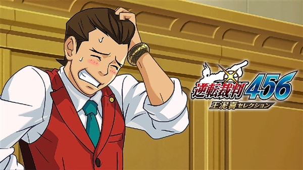 Steam黑五特惠!耕升GeForce RTX 5070 Ti 追风 OC 2.0畅爽游戏佳节_wishdown.com Steam黑五特惠!耕升GeForce RTX 5070 Ti 追风 OC 2.0畅爽游戏佳节_wishdown.com