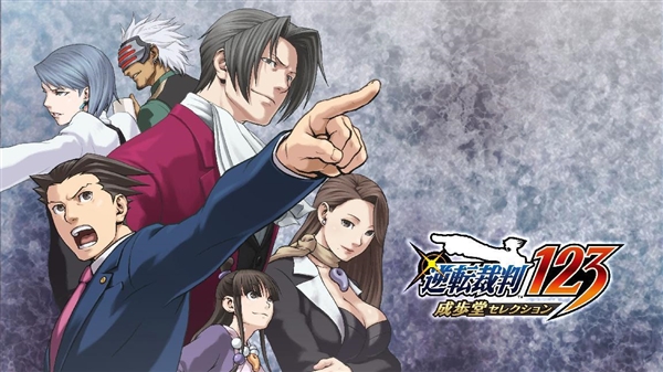 Steam黑五特惠!耕升GeForce RTX 5070 Ti 追风 OC 2.0畅爽游戏佳节_wishdown.com Steam黑五特惠!耕升GeForce RTX 5070 Ti 追风 OC 2.0畅爽游戏佳节_wishdown.com