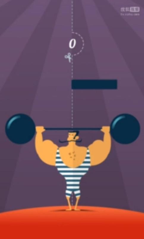 2025丹ϷƼʮ涯ðа