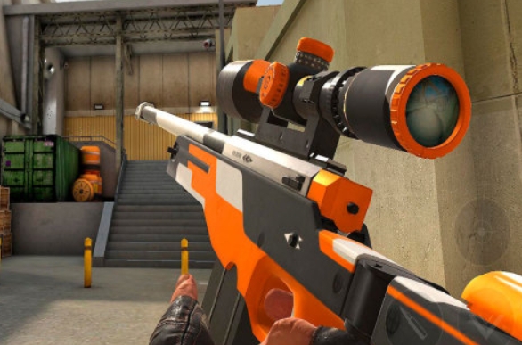 2025热门吃鸡手游推荐:高人气类似和平精英的手机游戏TOP榜_wishdown.com 2025热门吃鸡手游推荐:高人气类似和平精英的手机游戏TOP榜_wishdown.com