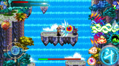 2025年最受欢迎的斗破苍穹手游推荐:高耐玩性精品合集_wishdown.com 2025年最受欢迎的斗破苍穹手游推荐:高耐玩性精品合集_wishdown.com