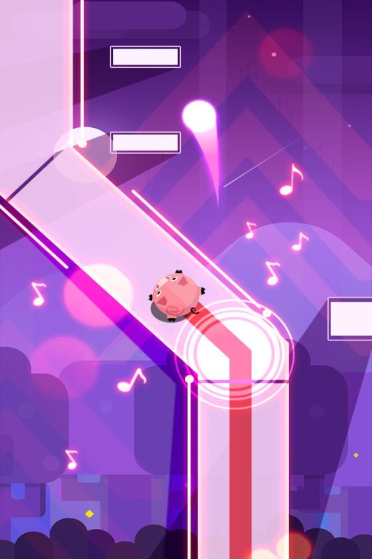 2025热门手动游戏推荐:高人气手游下载精选合集_wishdown.com 2025热门手动游戏推荐:高人气手游下载精选合集_wishdown.com