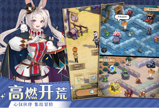 2025最受欢迎的生活模拟手游推荐:高人气休闲游戏TOP榜单_wishdown.com 2025最受欢迎的生活模拟手游推荐:高人气休闲游戏TOP榜单_wishdown.com