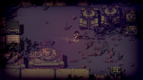 2025热门无广告游戏推荐:畅享纯净游戏体验的精选合集_wishdown.com 2025热门无广告游戏推荐:畅享纯净游戏体验的精选合集_wishdown.com