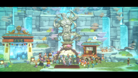 2025热门无广告游戏推荐:畅享纯净游戏体验的精选合集_wishdown.com 2025热门无广告游戏推荐:畅享纯净游戏体验的精选合集_wishdown.com