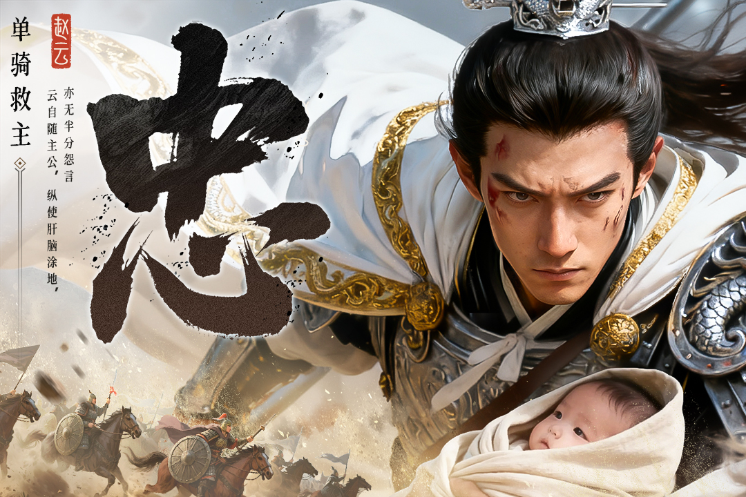 2025年热门游戏推荐:高人气必玩大作全盘点_wishdown.com 2025年热门游戏推荐:高人气必玩大作全盘点_wishdown.com