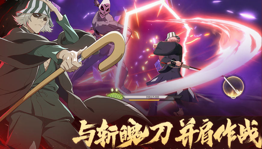 2025年热门游戏推荐:高人气必玩大作全盘点_wishdown.com 2025年热门游戏推荐:高人气必玩大作全盘点_wishdown.com