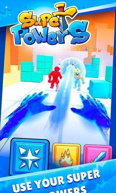 2025ųƼĳϷаTOP񵥷