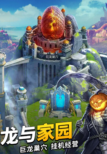 202537ϷƼѡֵһԵδ̵