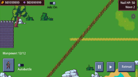 2025热门十字军题材单机游戏推荐_wishdown.com 2025热门十字军题材单机游戏推荐_wishdown.com