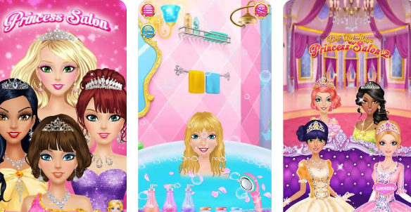 2025ܻӭͯȤɳϷƼϼ