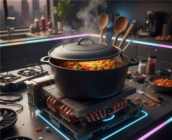 ܵ¯ Intelչʾ5000WGPU