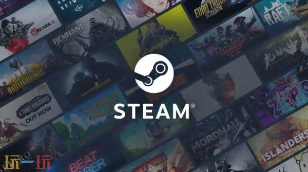 Steam Beta£Switch 2ֱֺ֧Ĭģʽ