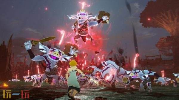 ����������˫����ӡս�ǡ�1.0.2�汾�������ѷ�����